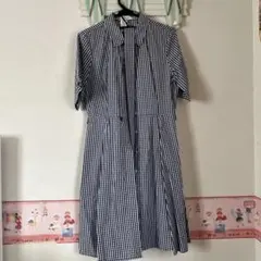 むーみん様 リクエスト 2点 まとめ商品