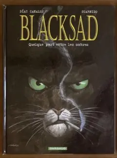 Item thumbnail for item 0fe5738f-49a5-4853-b1f7-df30b6886af8