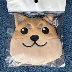 Item thumbnail for item 33074e28-2ffc-401e-84fd-39d0de20e570