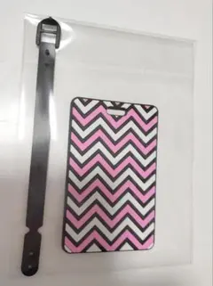 Item thumbnail for item 46dd3376-7d6a-4816-9c88-08ec502306df