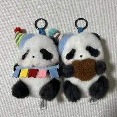 Item thumbnail for item 3b3c6f7a-b2a6-4467-93ee-8d6a795ed5db