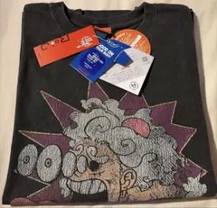RofJ Good On ギア5 Tシャツ XL ルフィ ワンピース ジャンプ - メルカリ