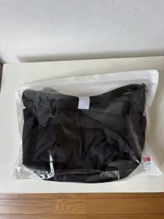 Item thumbnail for item 065bd4c6-1865-4c4c-ad06-da4f69277931