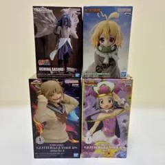 カ*チ様 コトブキヤ ARTFX J ハルカ with ミズゴロウ ポケモン フ