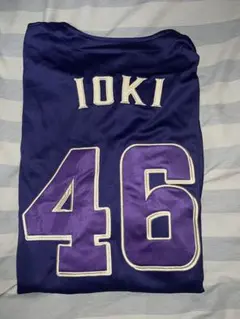 Item thumbnail for item aa26de57-aef8-4608-baf9-c1026f5a98d3