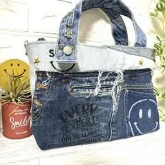 nico様 リクエスト 3点 まとめ商品