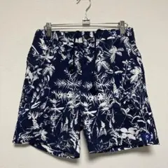 Ron Herman× White Mountaineering ショートパンツのサムネイル