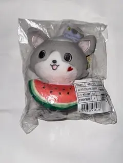 JOCHUM マスコットポーチ チュララ - メルカリ