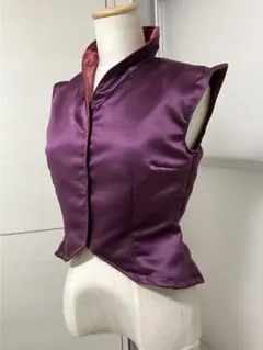 ヴィディア 衣装 トップス 仮装 Dハロ コスプレ ティンカーベル - メルカリ