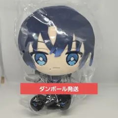 2025年最新】Regloss ぬいぐるみの人気アイテム - メルカリ