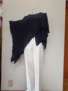 ぷい子様 リクエスト 3点 まとめ商品