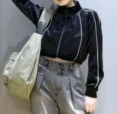 ☆ちょす☆様 リクエスト 2点 まとめ商品