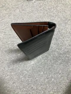 Item thumbnail for item 69d0d43c-7167-4008-a4f6-1d0ec5c5b445