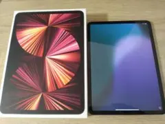 iPad Pro 11（第3世代）Apple Pencilセット 楽天市場】ipad pro 11 第3世代 apple pencilの通販