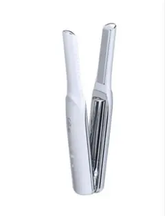 新品未使用品 25年9月購入 リファフィンガーアイロン ST ReFeストレート ReFaストレートフィンガーアイロン リファフィンガーアイロン ST