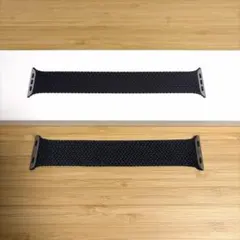 Item thumbnail for item 41243aa2-87e7-418b-80c3-5b43582bbfe5