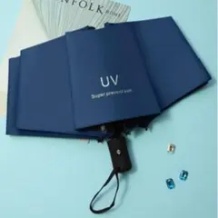 Item thumbnail for item ca2b1b88-a28b-445b-91a7-86ca76694c4b