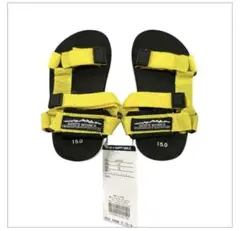 Item thumbnail for item dc946156-bab9-4482-81e3-4a1e22bdfeea