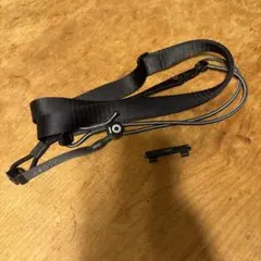 スマホストラップ ショルダーストラップ