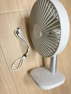 Item thumbnail for item 697785f9-fb02-4a05-9c66-cba37325f184