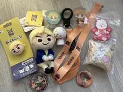 Item thumbnail for item 71e98a4f-bc51-4d14-bfd1-d0423bb5485a