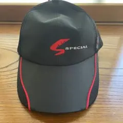 [にゃん太郎ＭＴ様専用]Daiwa SPECIAL GORE WIND