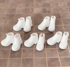 エル07様 リクエスト 2点 まとめ商品