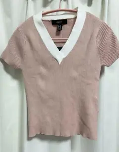 Item thumbnail for item 5def8143-1962-4c87-8304-f7efe0e643f2