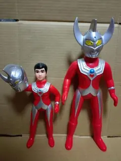 2026年最新】シルバー仮面 面取れの人気アイテム - メルカリ