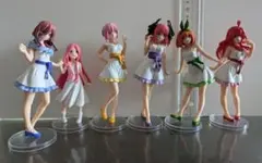 Item thumbnail for item 7f3a0f1f-5f42-476d-bdcf-7da6f9f38988