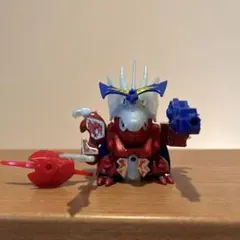 2025年最新】パロ伝 ドラゴンの人気アイテム - メルカリ