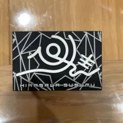 2026年最新】平沢進の人気アイテム - メルカリ