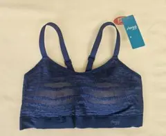 Item thumbnail for item 1f2a4932-c6f3-4879-bfb3-1b86e2d2e56e