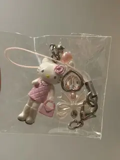 2025年最新】悪魔キティ。の人気アイテム - メルカリ