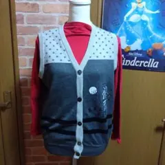 ゴルフ ベスト レディース