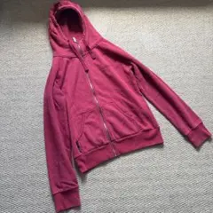 Item thumbnail for item 13f41189-b60c-435a-bcd4-2705c4ff4e73