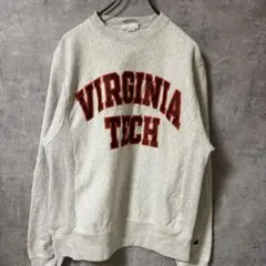 Karin様 リクエスト 2点 まとめ商品