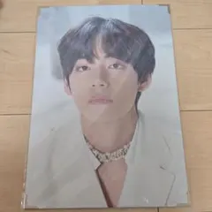 2026年最新】bts プレミアムフォトの人気アイテム - メルカリ