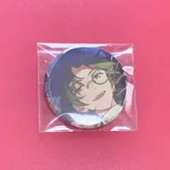 あんスタ 蓮巳敬人 コレ缶