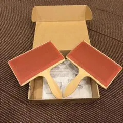 メルカリ