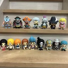 パンソンワークス アニメ