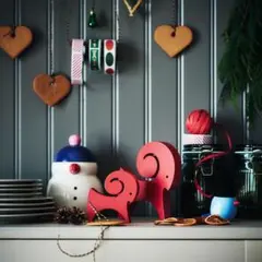 2026年最新】Vinter ヴィンテルフィントの人気アイテム - メルカリ