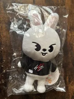 2026年最新】SKZoo ぬいぐるみ リービットの人気アイテム - メルカリ