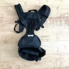 POLBAN ヒップシート ダブルショルダーセット