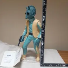 Item thumbnail for item 96aabd89-dea9-4c22-a7af-dd43dabf35f6