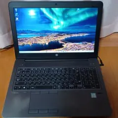 G-16訳あり/第11世代i5-1145G7/SSD256/8GB/超薄型・軽量 - メルカリ