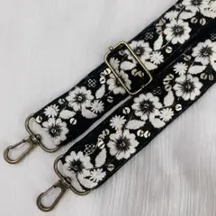 ★オークション中！特別特価！早い者勝ち★スマホショルダー　ショルダーストラップ