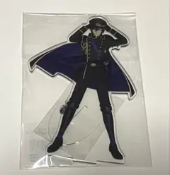 2025年最新】ガッチマンV アクスタの人気アイテム - メルカリ