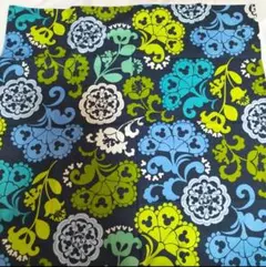 Item thumbnail for item 5a3b2030-d4ca-42a5-a73c-0367a23a021f