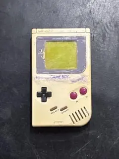 2026年最新】ゲームボーイ dmg-01の人気アイテム - メルカリ
